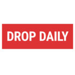 Drop Daily staff