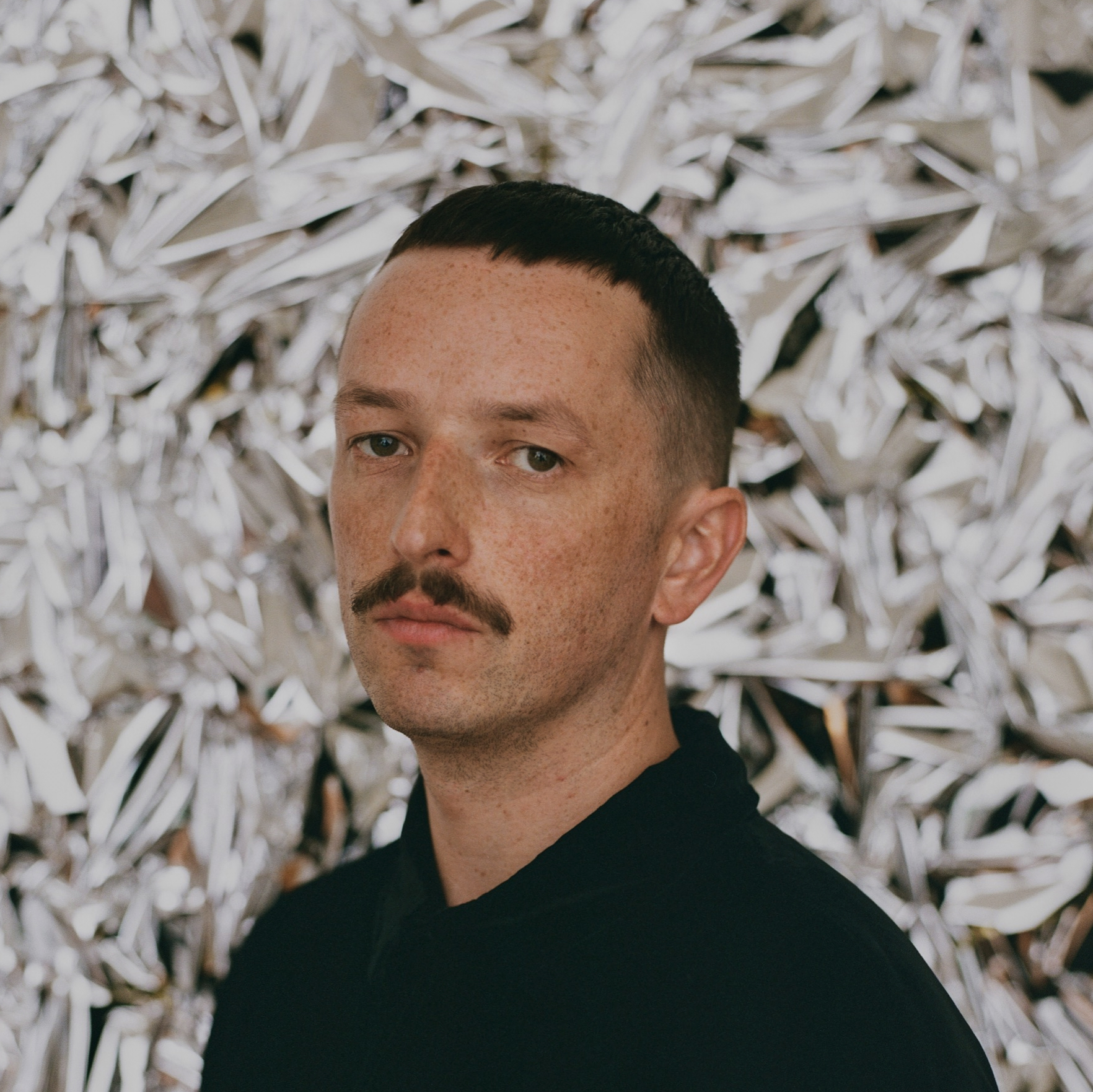 Lovequest and Totally Enormous Extinct Dinosaurs Team Up For New Single ...