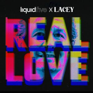 Liquidfive
